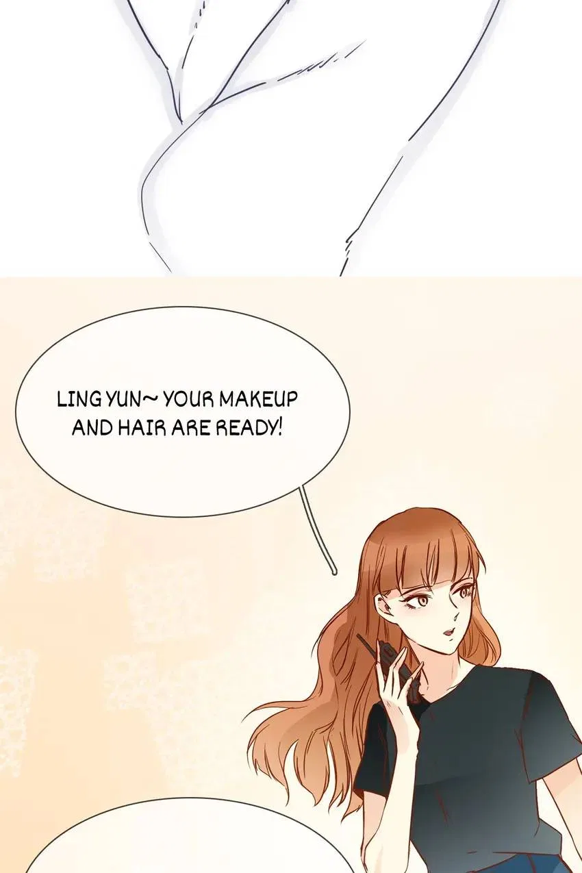 The Broken Star Chapter 9 – Page 6