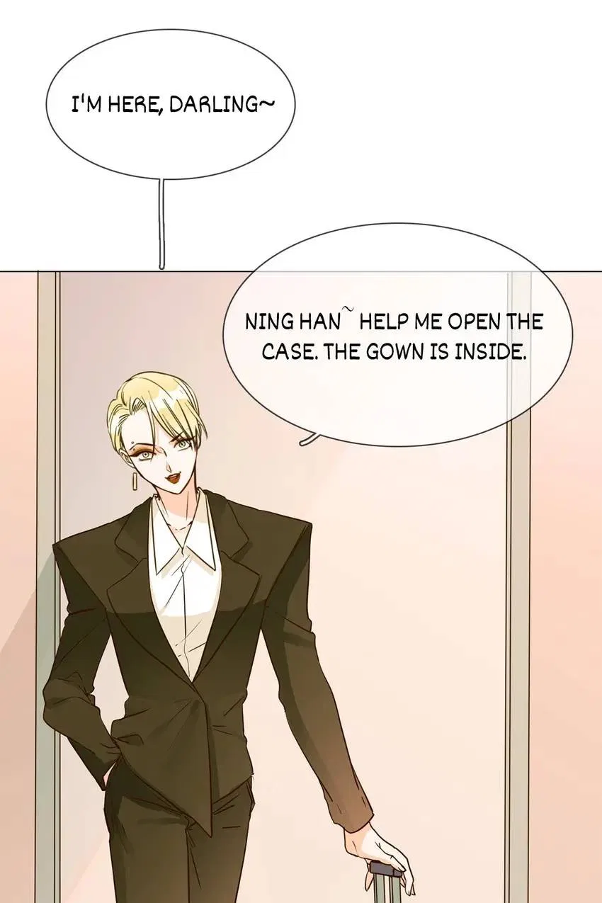 The Broken Star Chapter 9 – Page 9