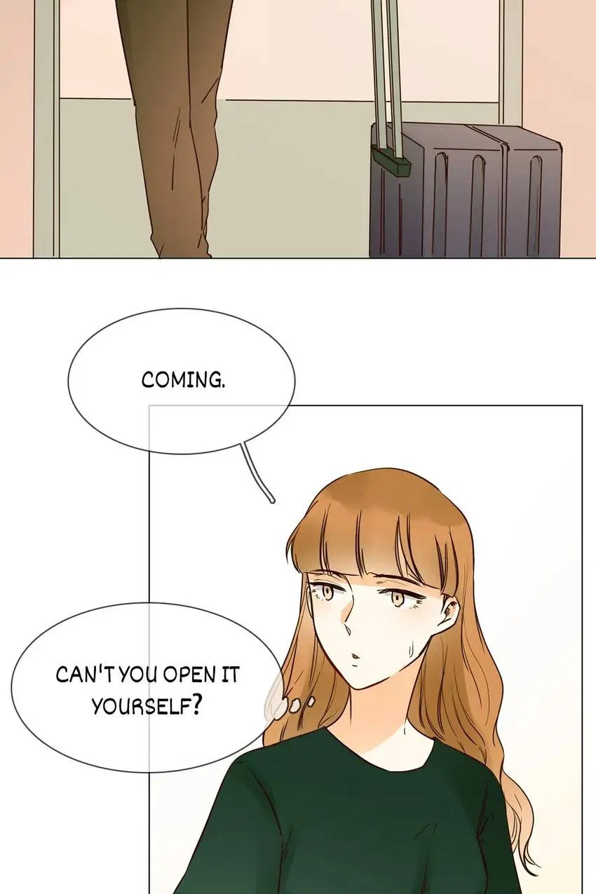 The Broken Star Chapter 9 – Page 10