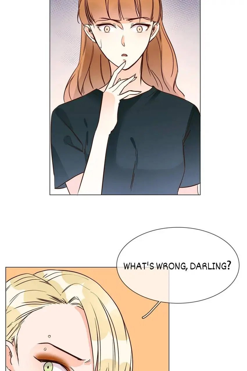 The Broken Star Chapter 9 – Page 14