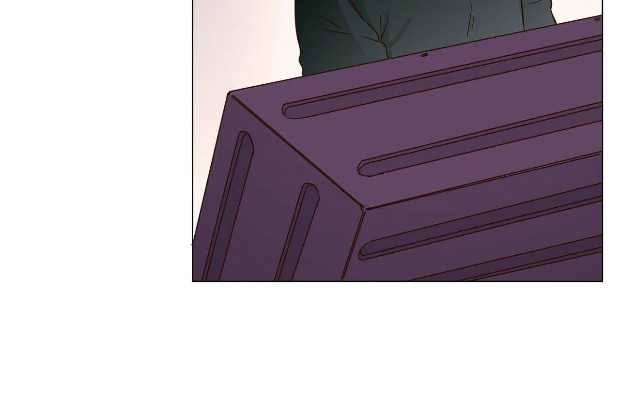The Broken Star Chapter 9 – Page 16