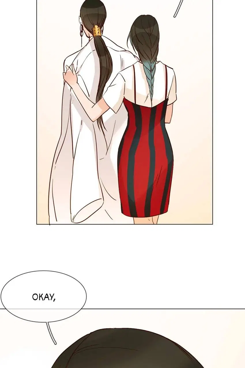 The Broken Star Chapter 9 – Page 22