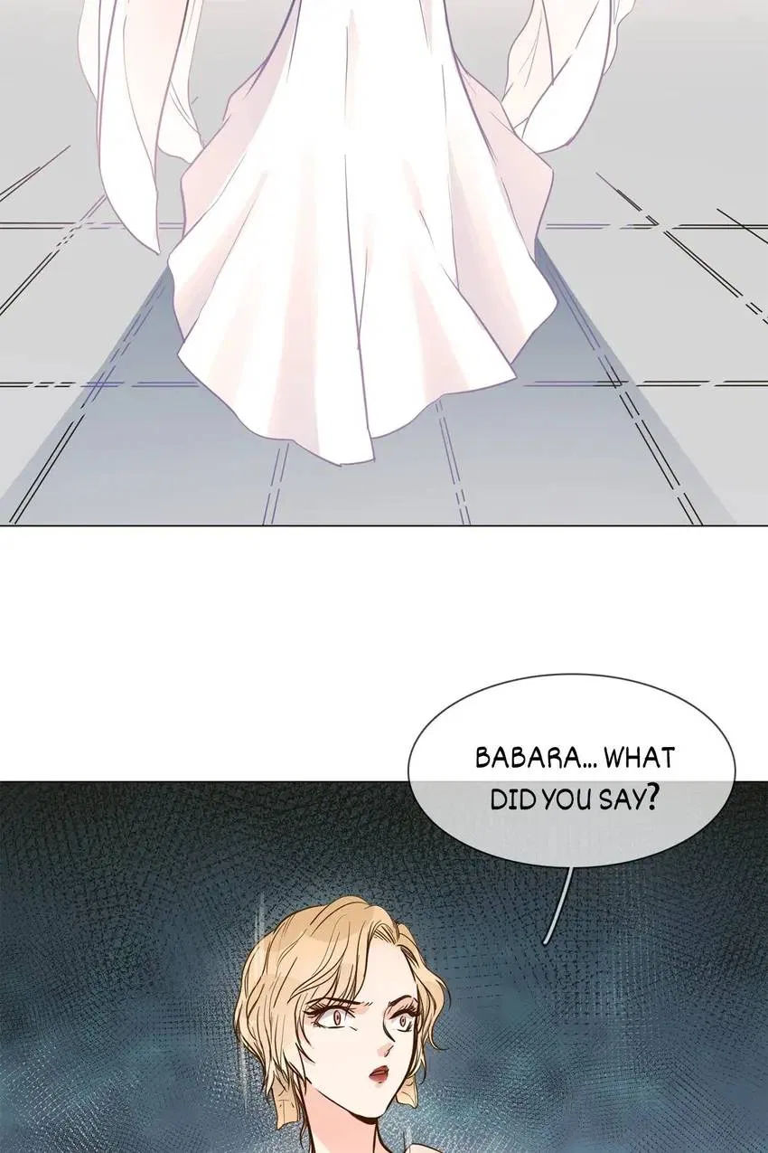 The Broken Star Chapter 9 – Page 26