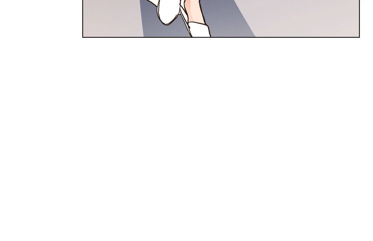 The Broken Star Chapter 9 – Page 36