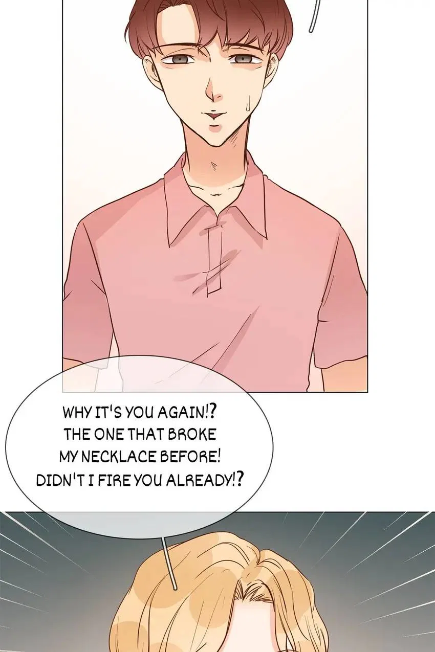 The Broken Star Chapter 9 – Page 38