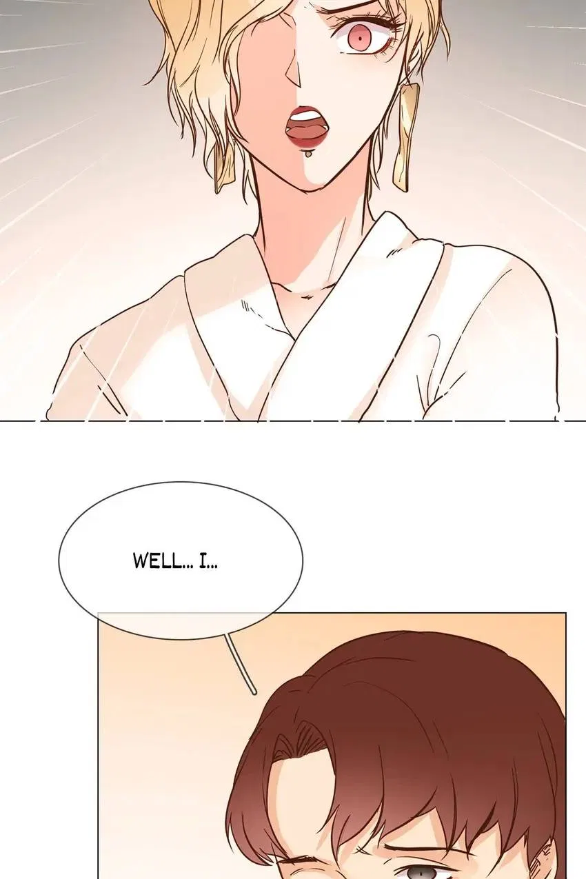 The Broken Star Chapter 9 – Page 39