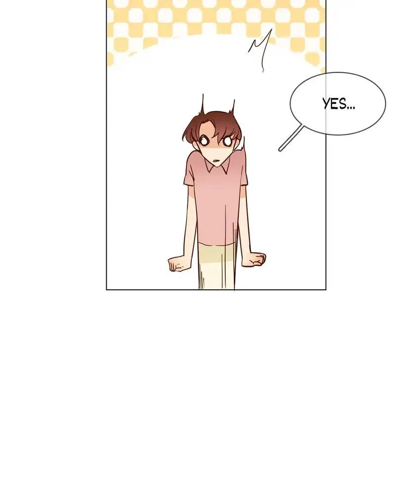 The Broken Star Chapter 9 – Page 43