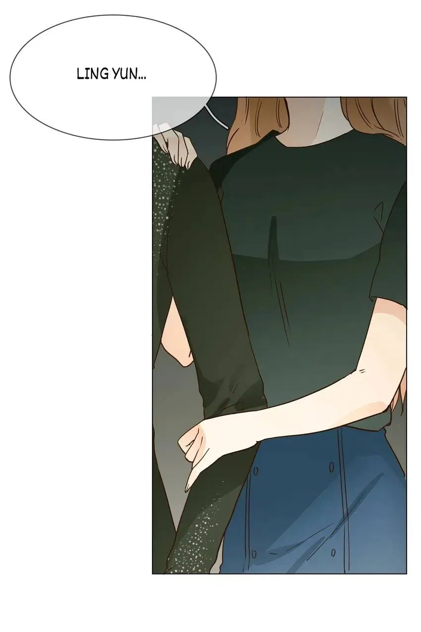 The Broken Star Chapter 9 – Page 48