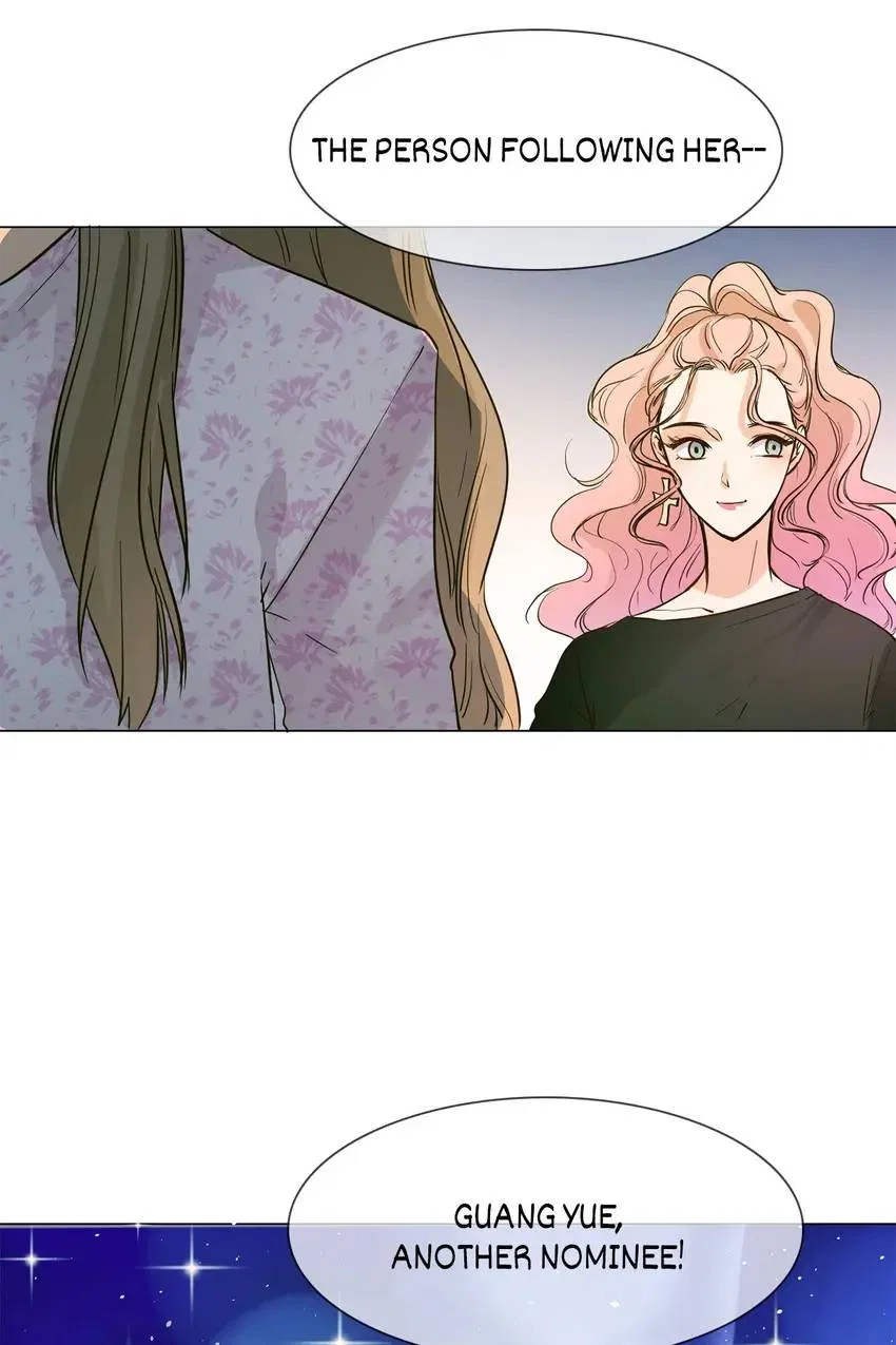 The Broken Star Chapter 9 – Page 60