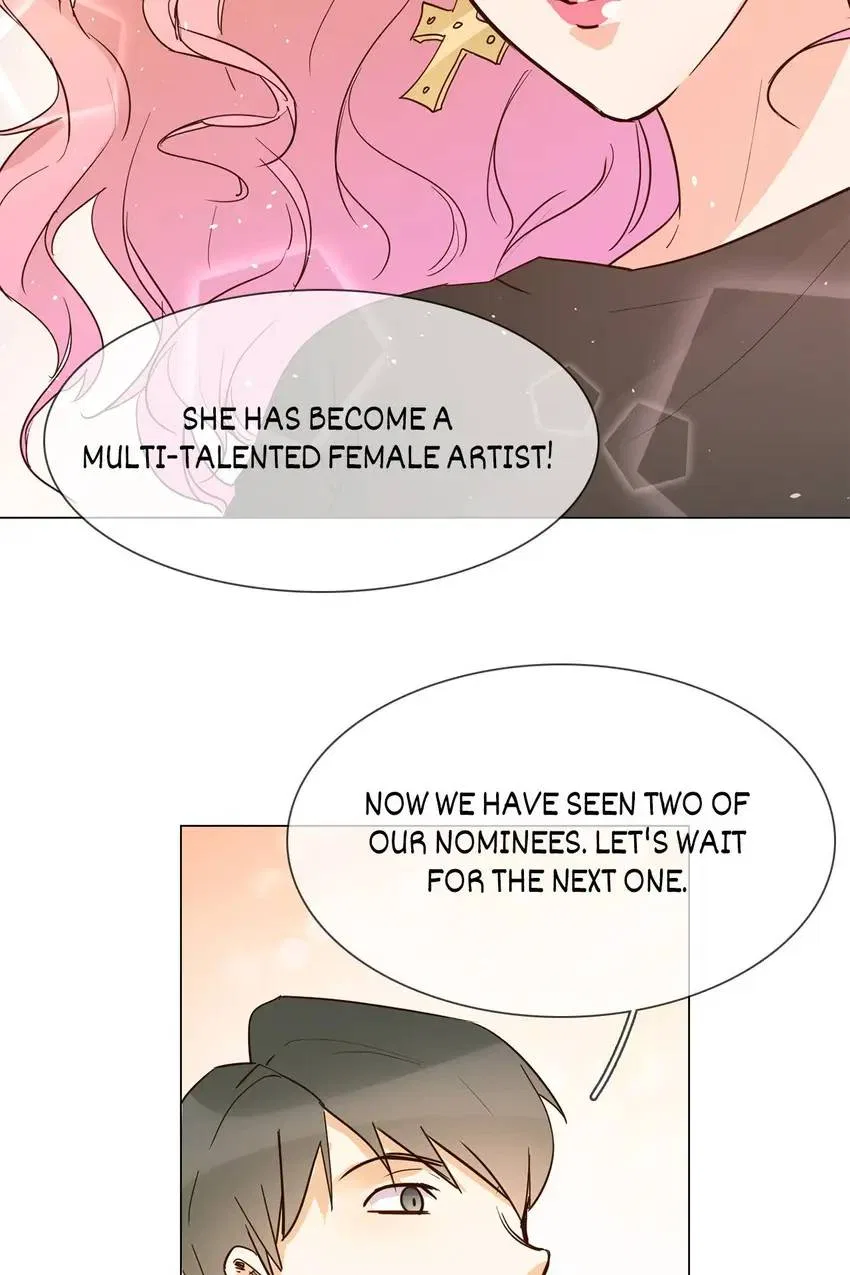 The Broken Star Chapter 9 – Page 65