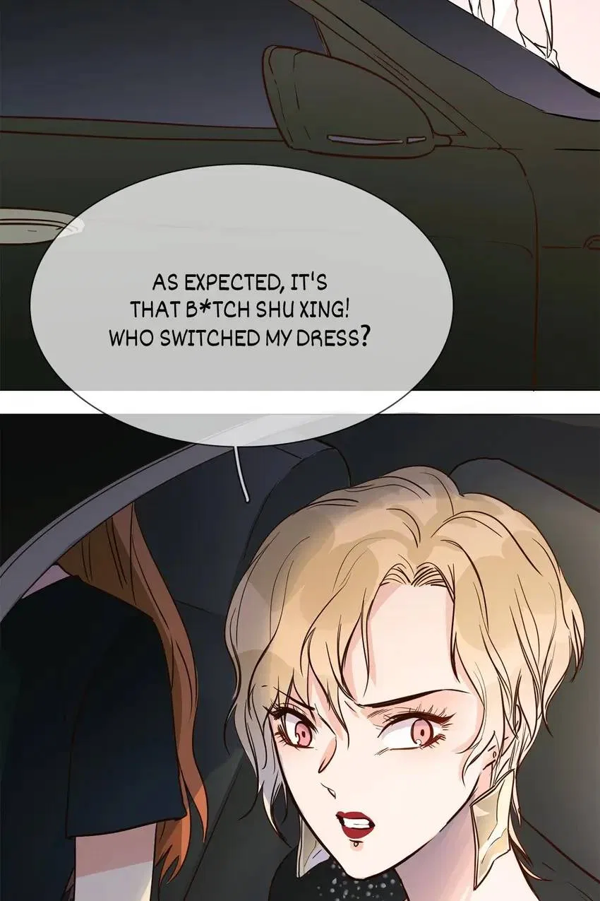 The Broken Star Chapter 9 – Page 74