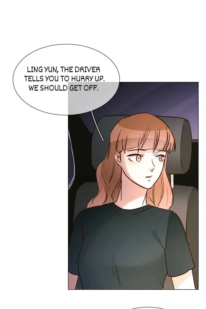 The Broken Star Chapter 9 – Page 76