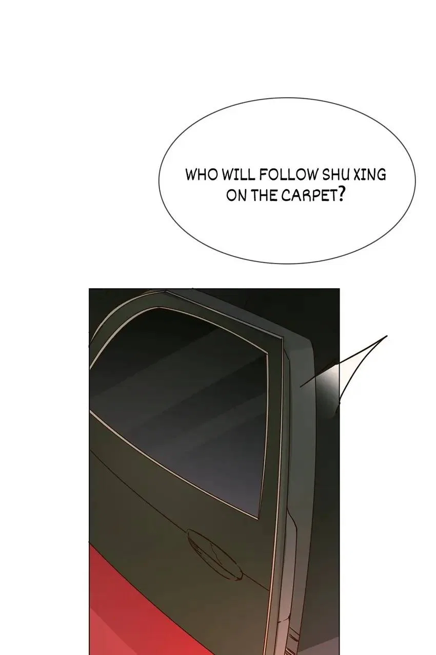 The Broken Star Chapter 9 – Page 78