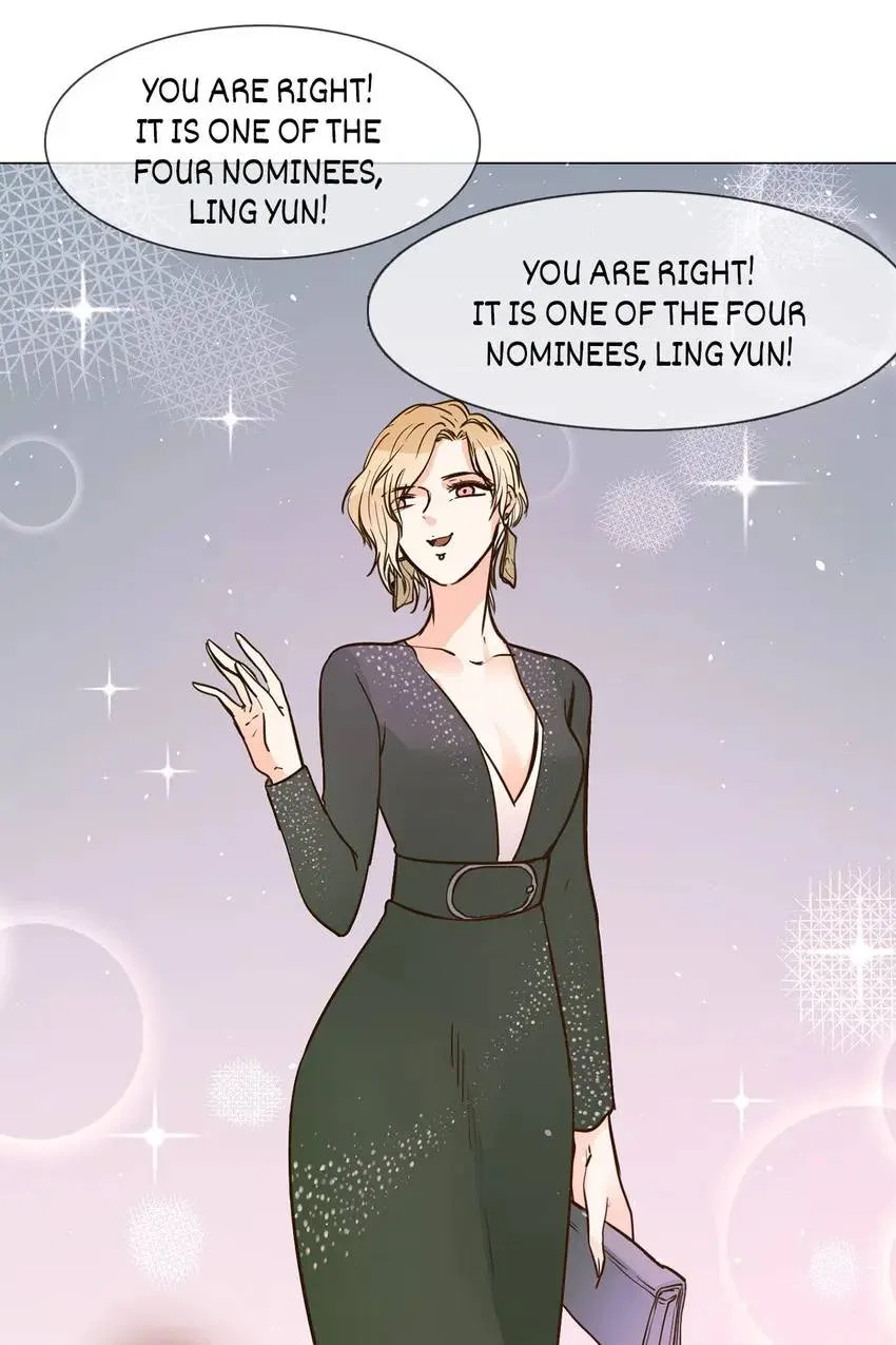 The Broken Star Chapter 9 – Page 80