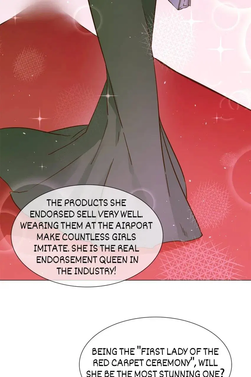 The Broken Star Chapter 9 – Page 81