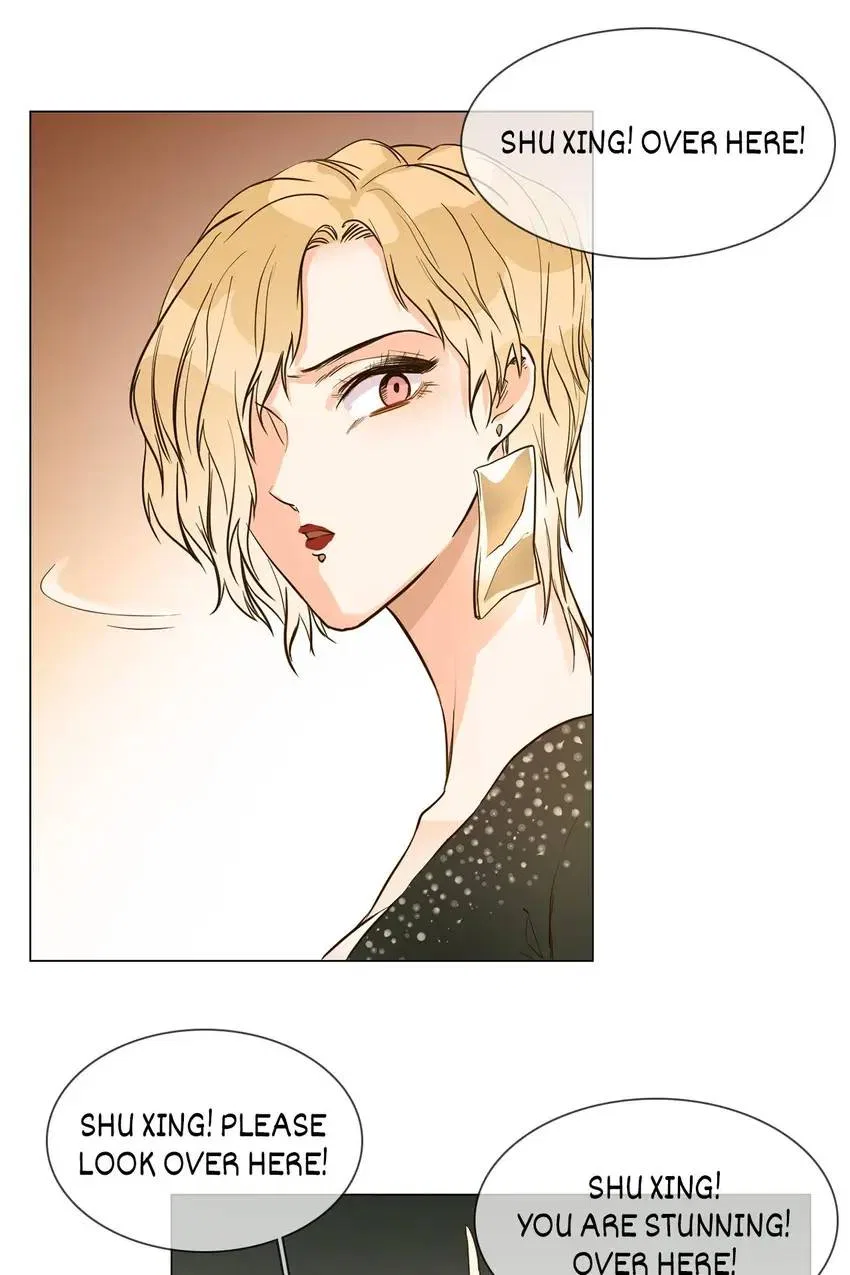 The Broken Star Chapter 9 – Page 84