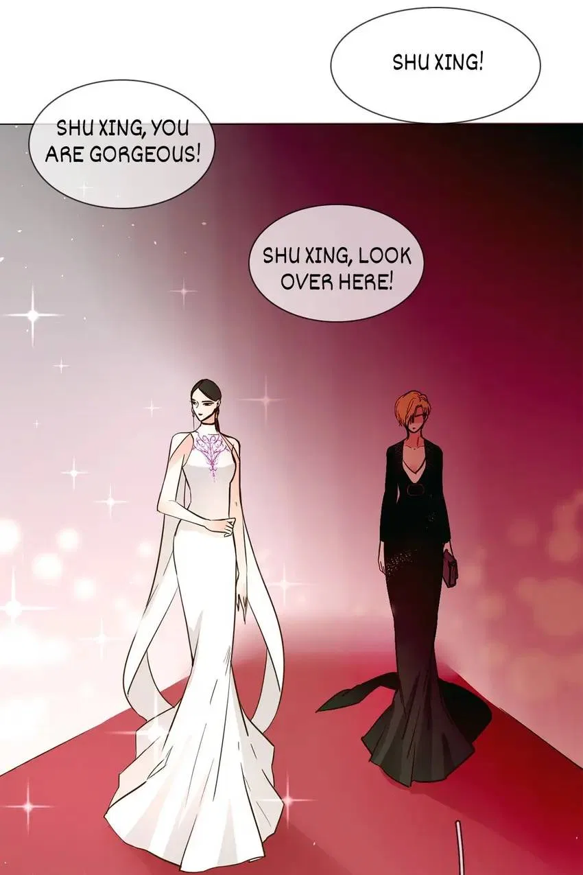 The Broken Star Chapter 9 – Page 88