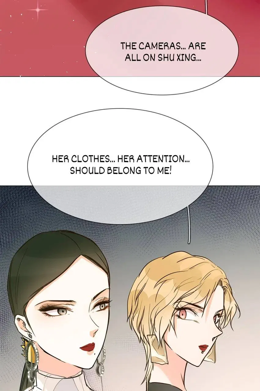 The Broken Star Chapter 9 – Page 89