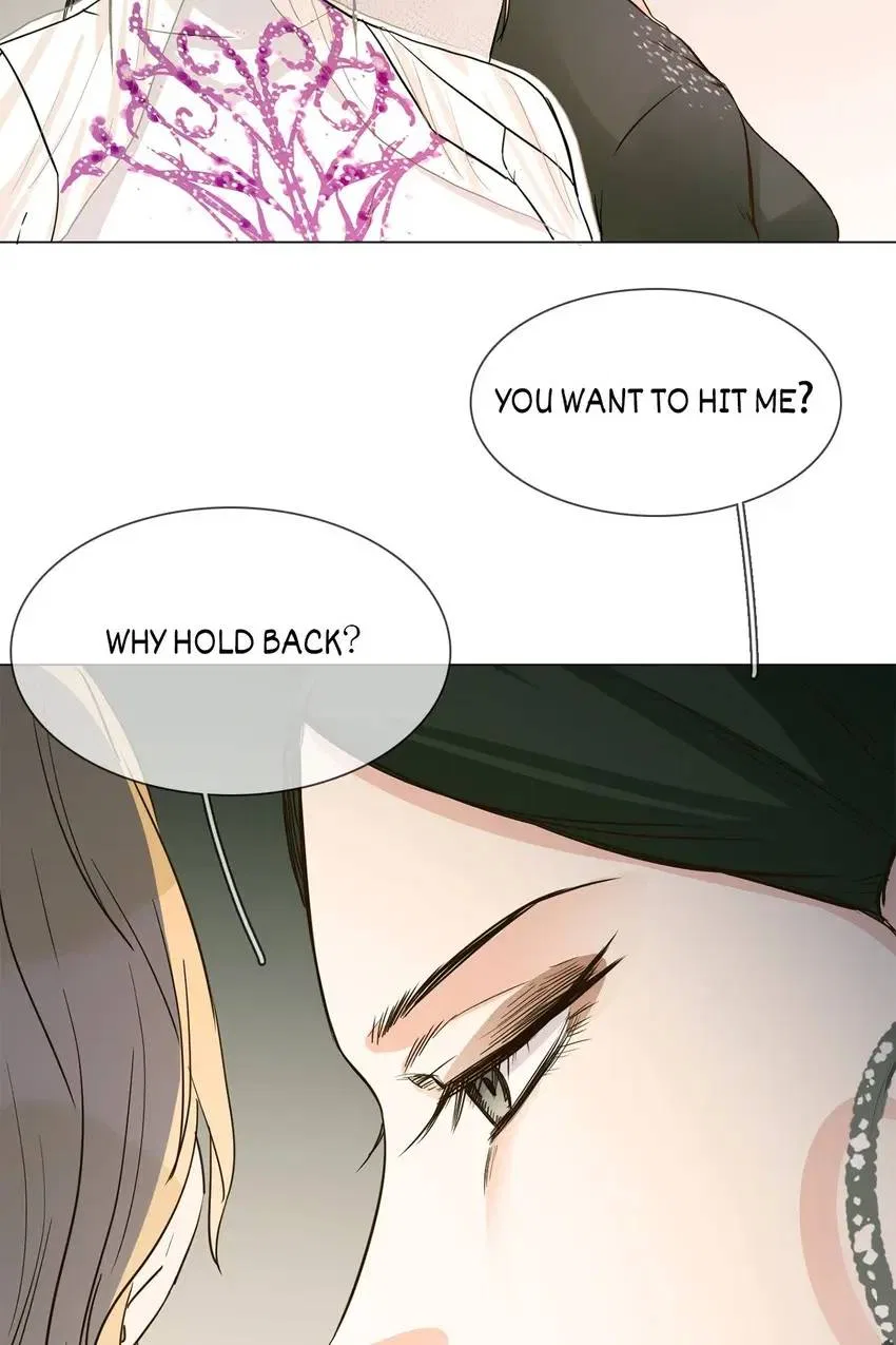 The Broken Star Chapter 9 – Page 90