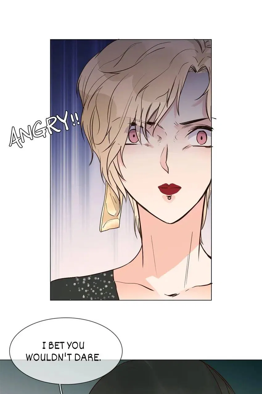 The Broken Star Chapter 9 – Page 92