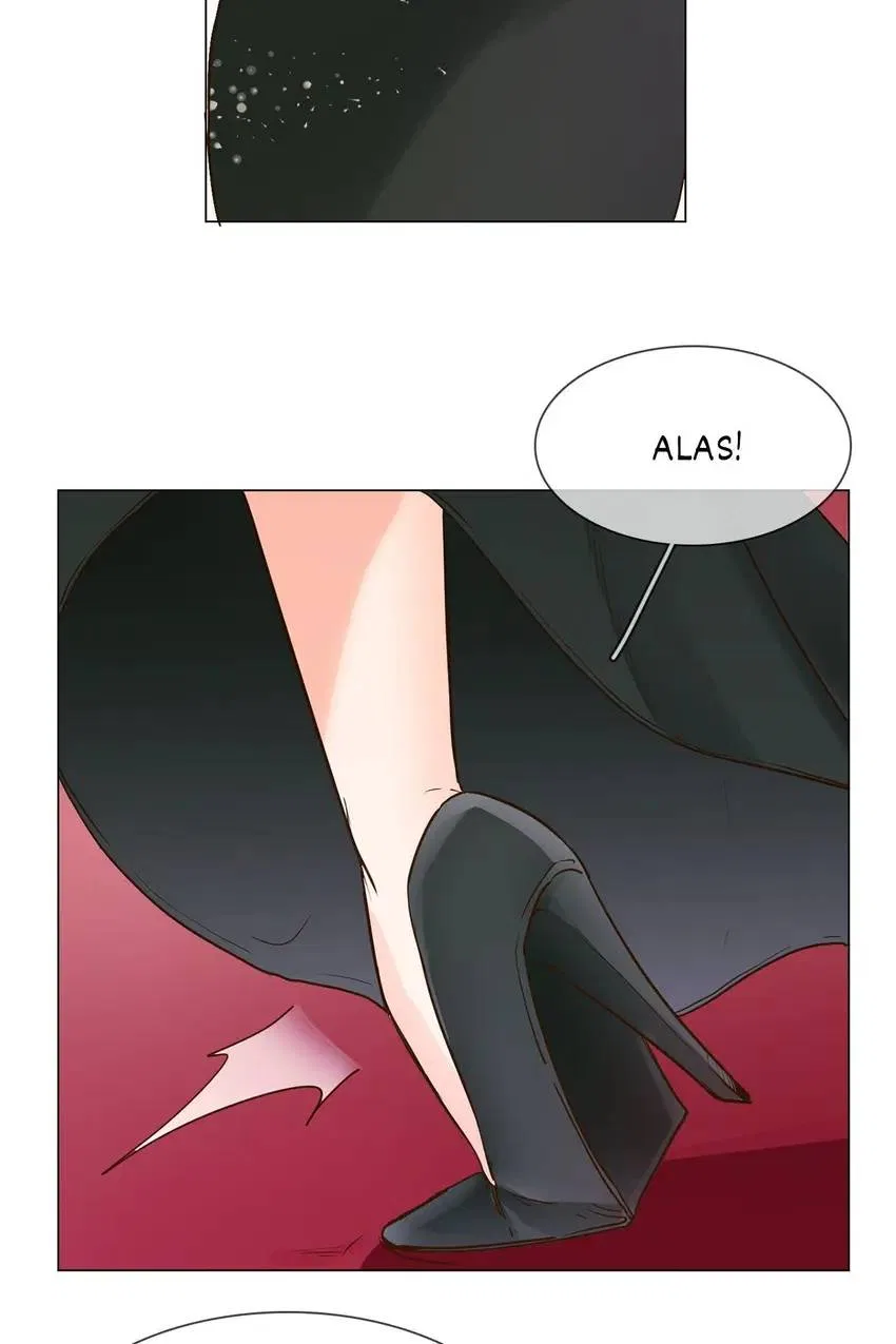 The Broken Star Chapter 9 – Page 98