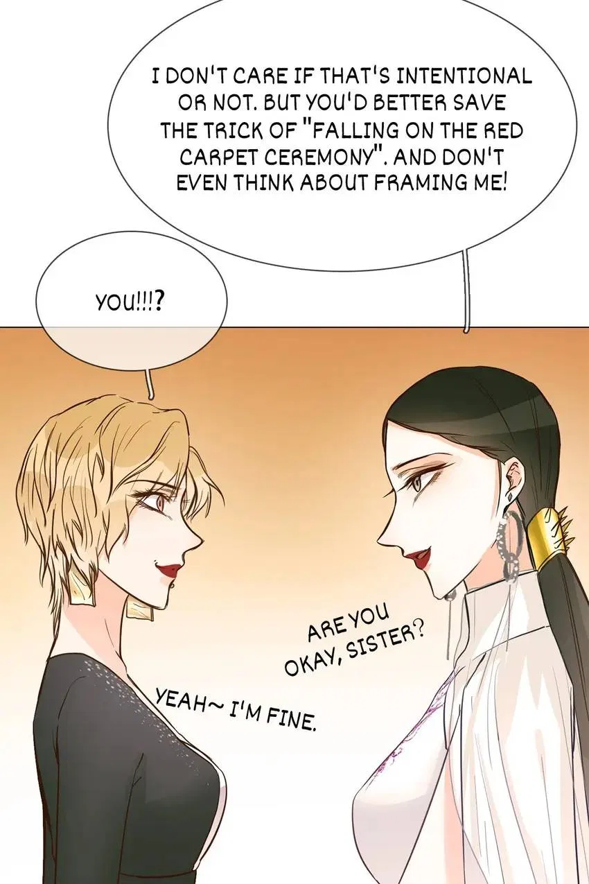 The Broken Star Chapter 9 – Page 102