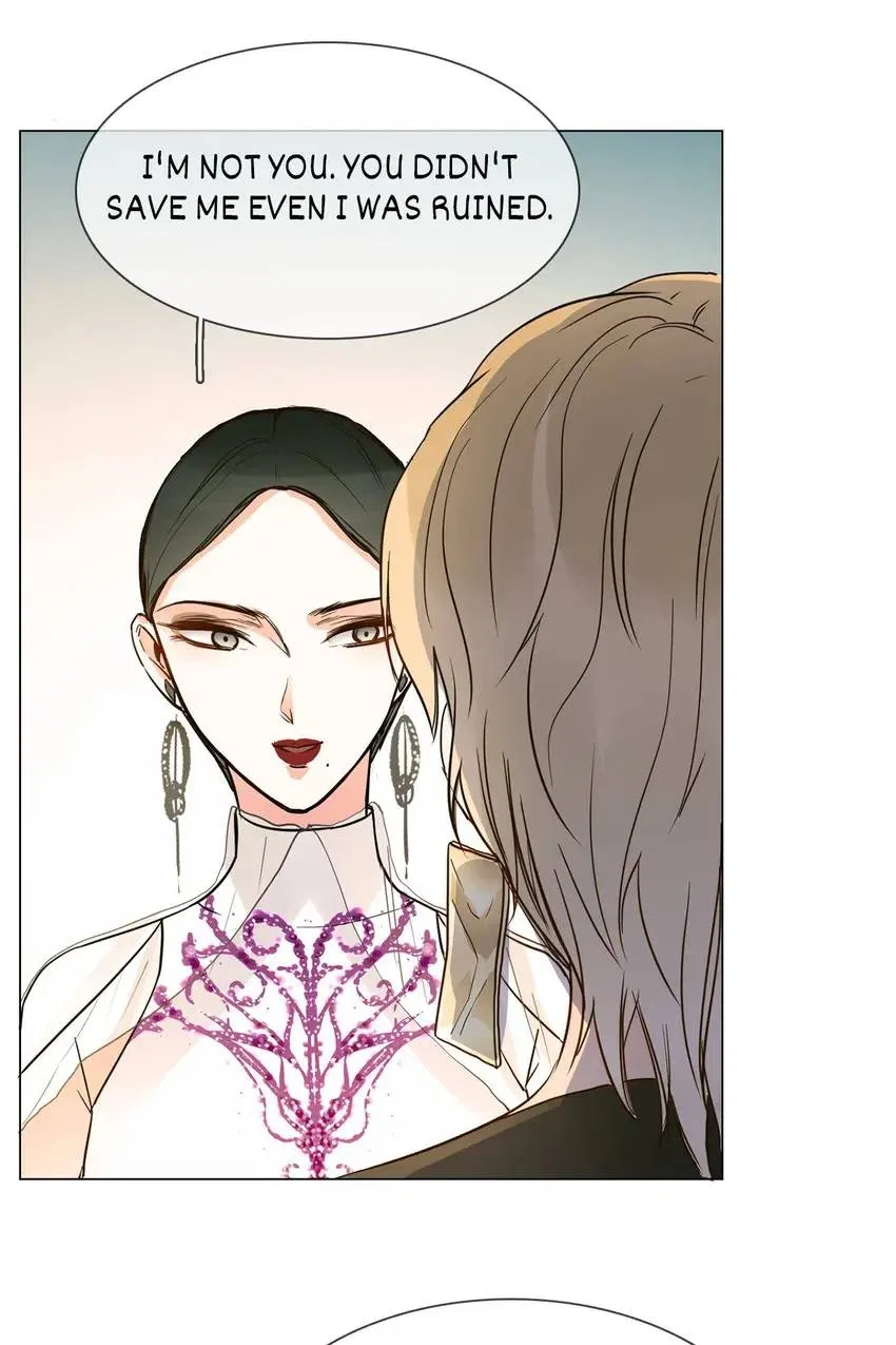 The Broken Star Chapter 9 – Page 104