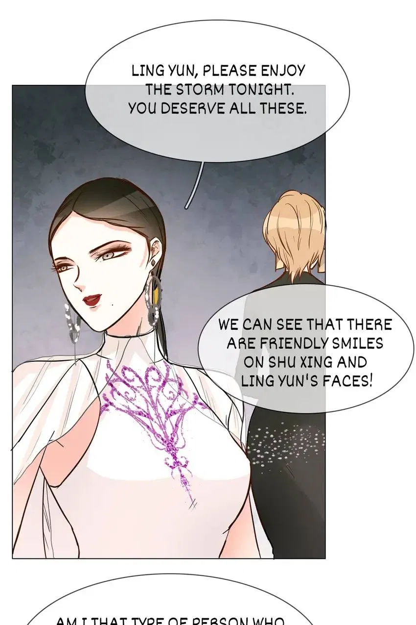 The Broken Star Chapter 9 – Page 108
