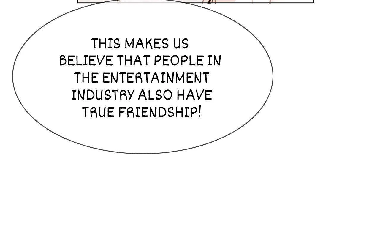 The Broken Star Chapter 9 – Page 111