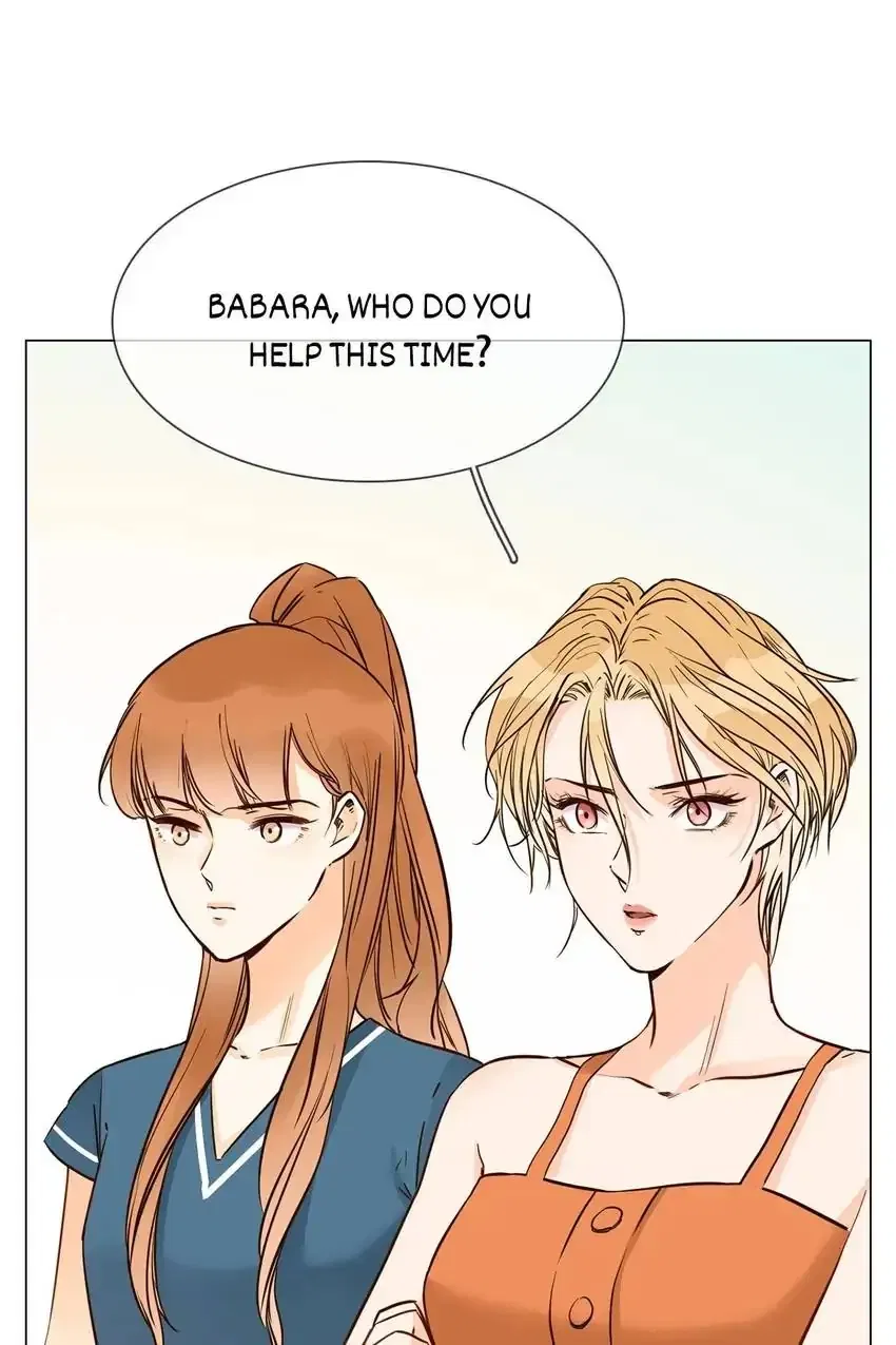 The Broken Star Chapter 8 – Page 2