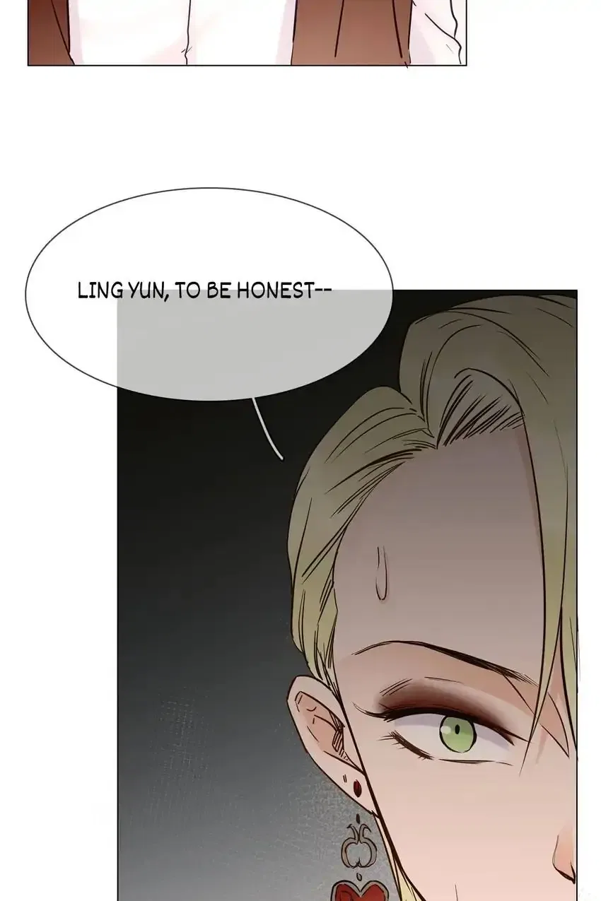 The Broken Star Chapter 8 – Page 4