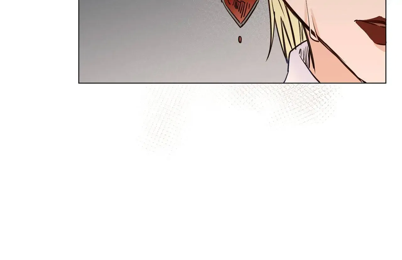 The Broken Star Chapter 8 – Page 5