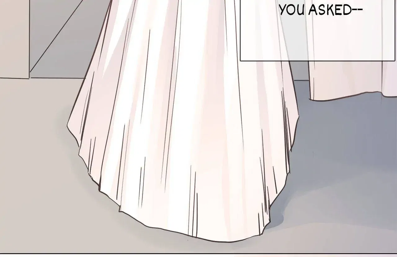 The Broken Star Chapter 8 – Page 9