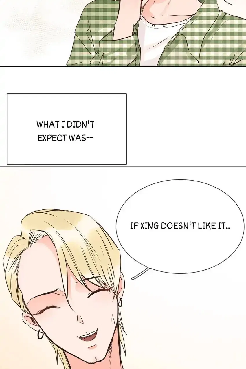 The Broken Star Chapter 8 – Page 12