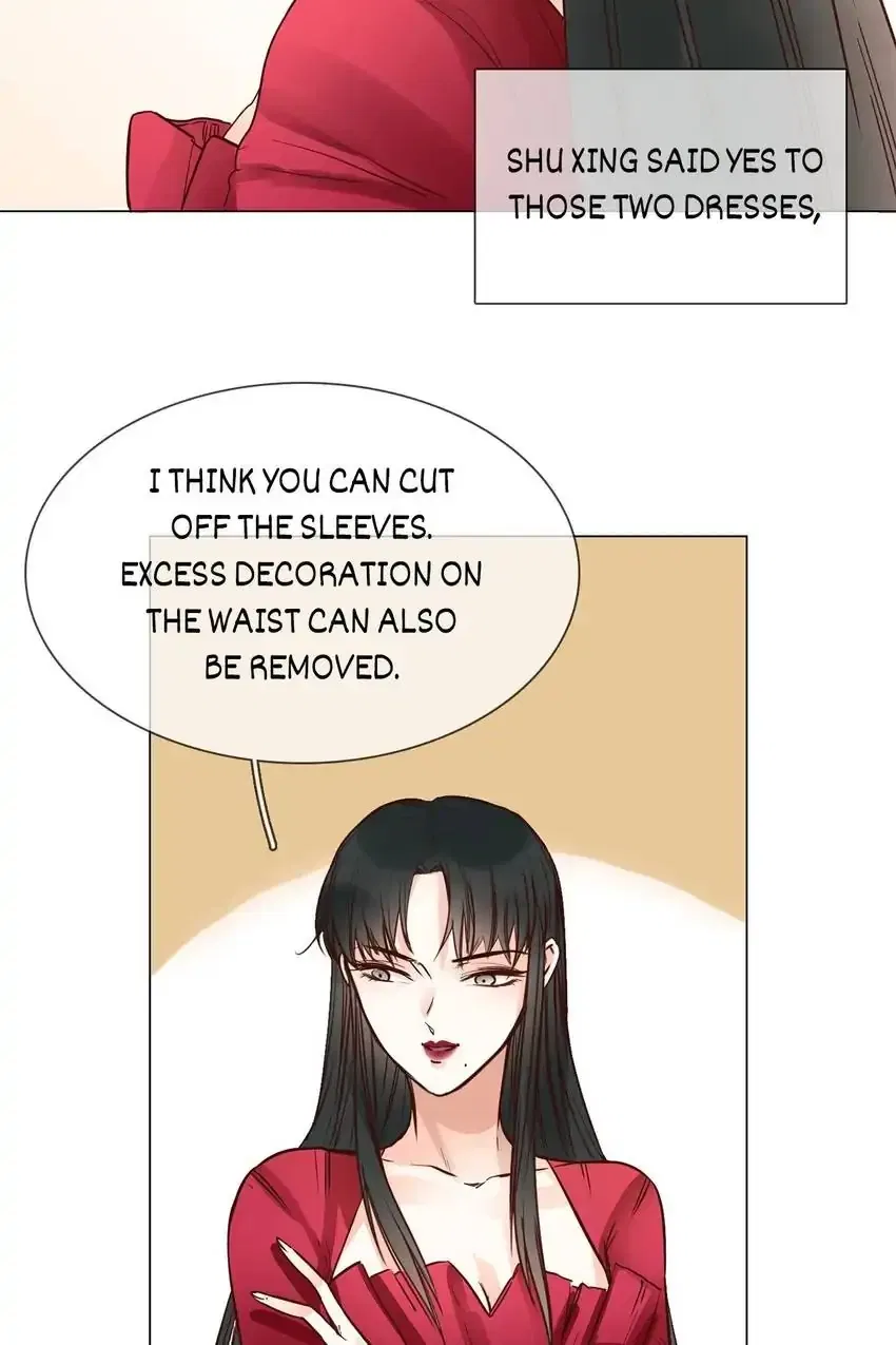 The Broken Star Chapter 8 – Page 15