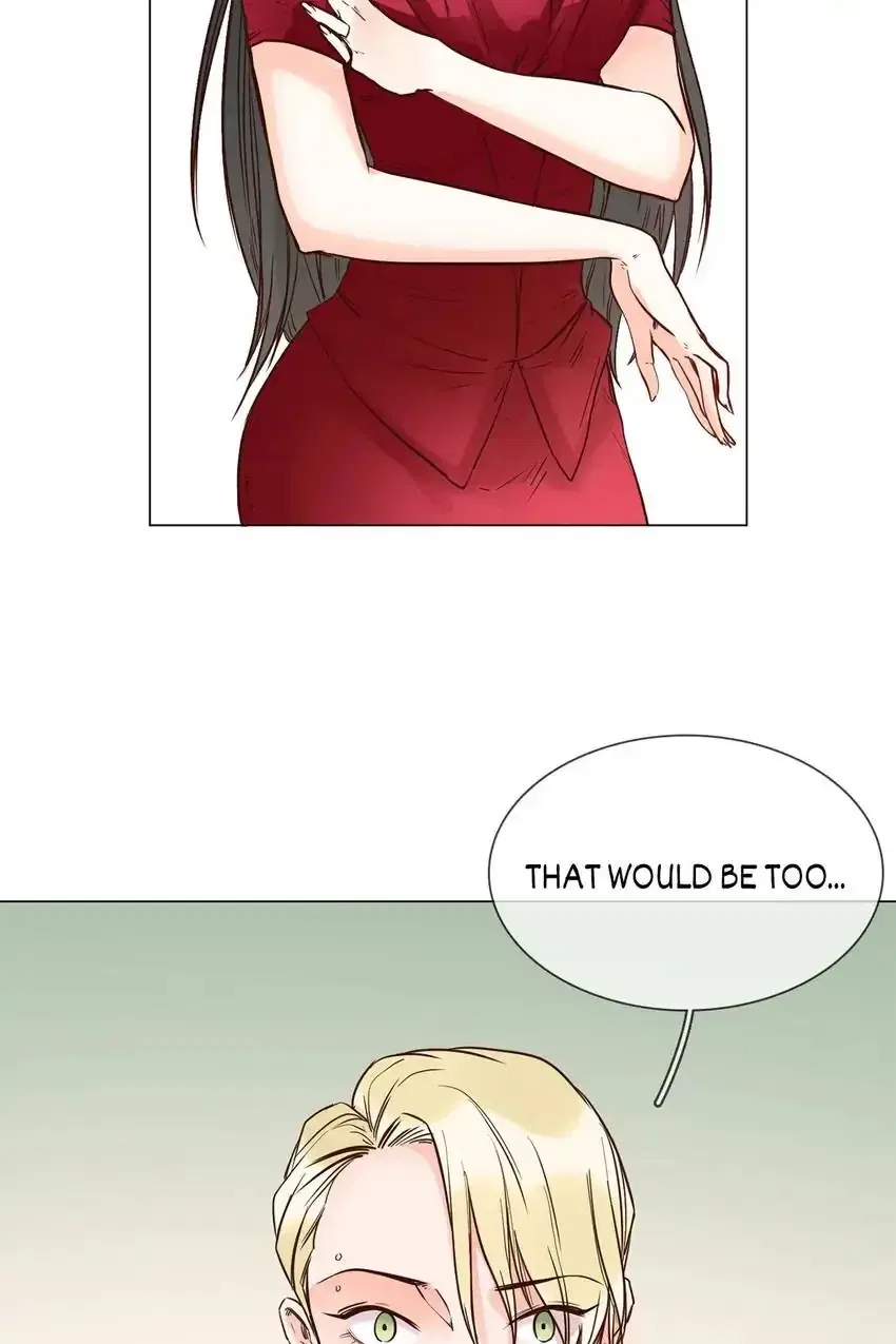The Broken Star Chapter 8 – Page 16