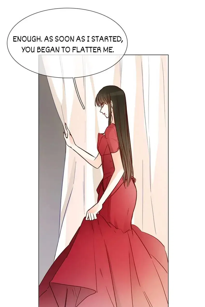 The Broken Star Chapter 8 – Page 22