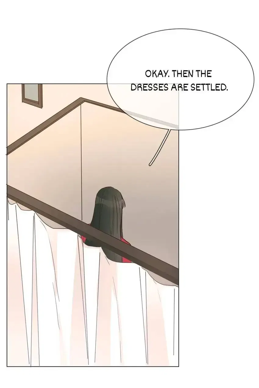 The Broken Star Chapter 8 – Page 26