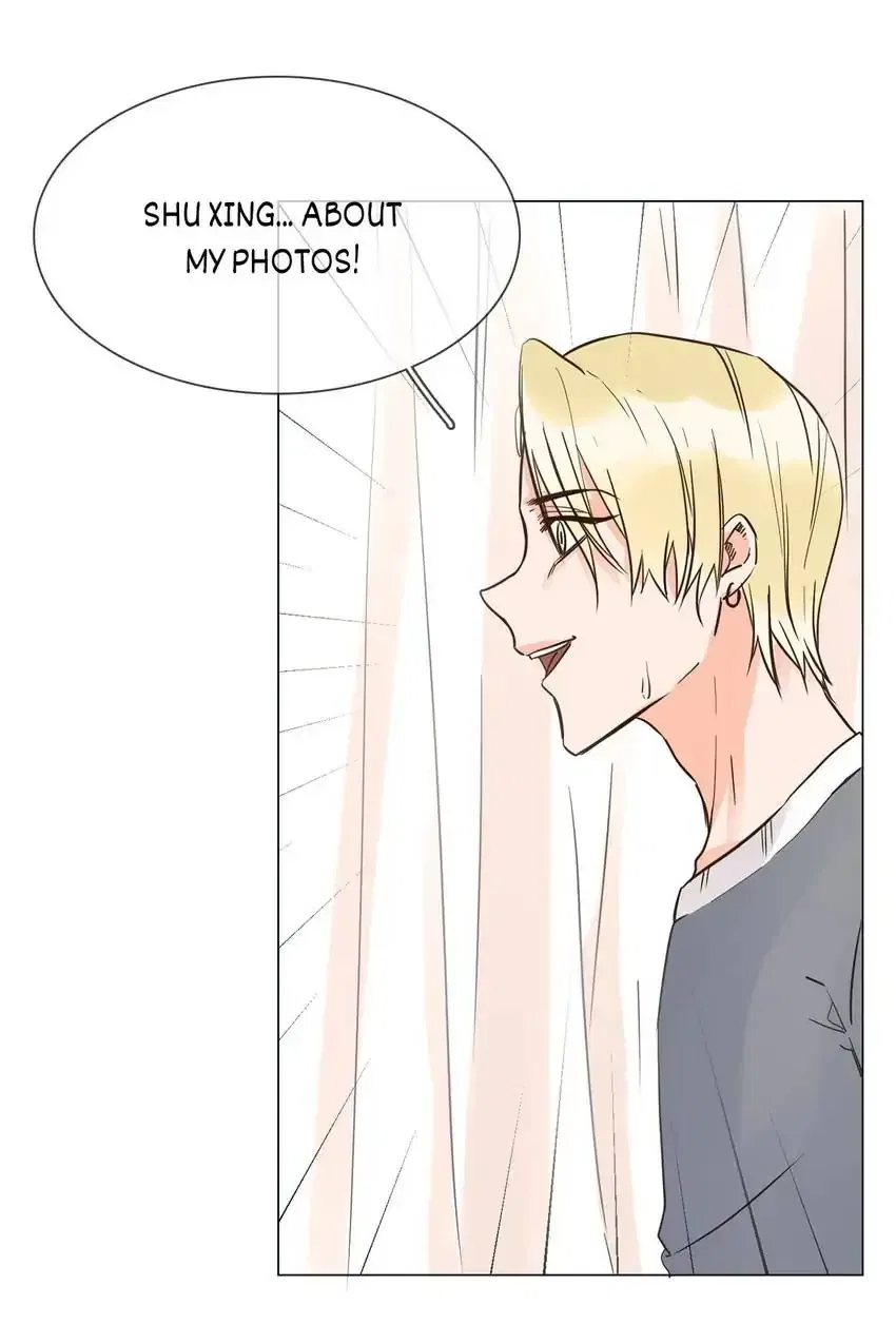 The Broken Star Chapter 8 – Page 27