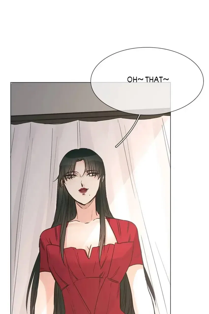 The Broken Star Chapter 8 – Page 28