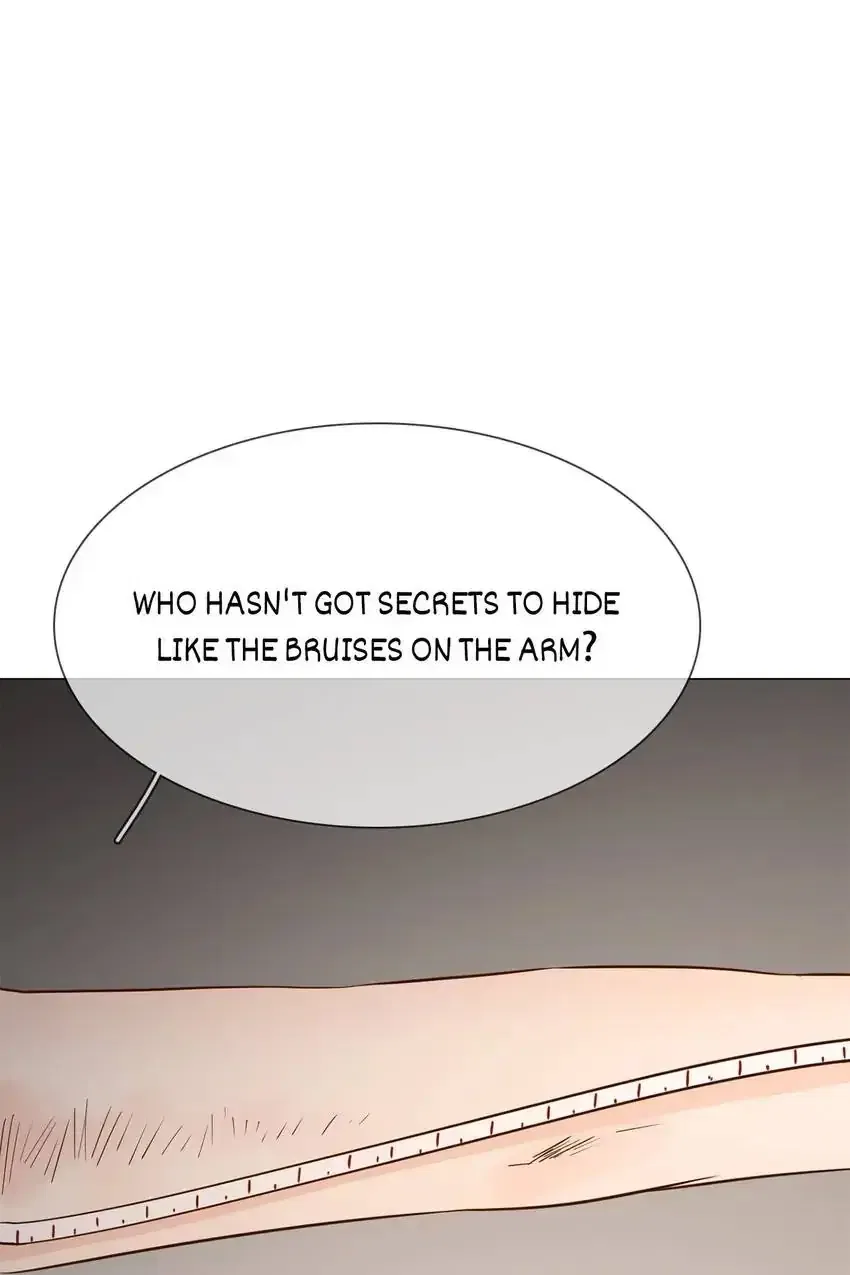 The Broken Star Chapter 8 – Page 35