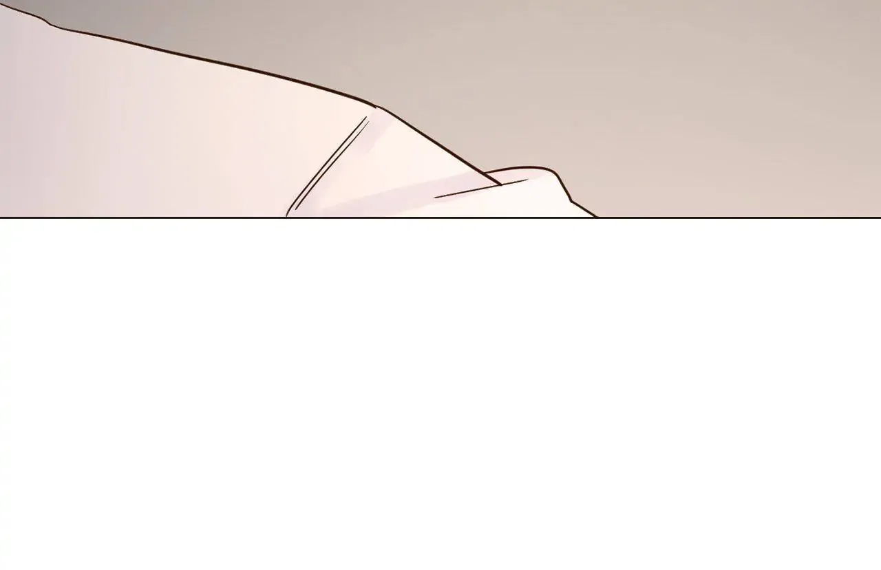 The Broken Star Chapter 8 – Page 36
