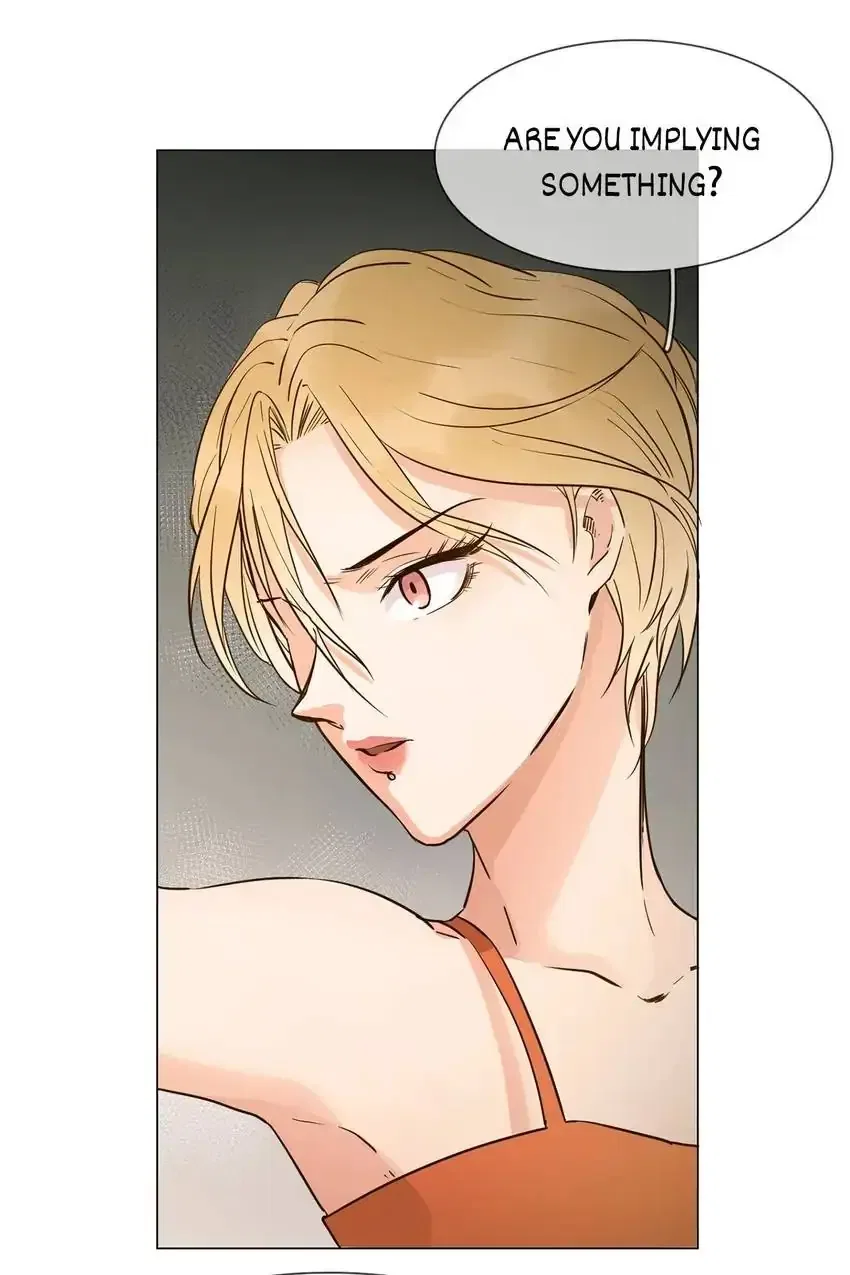 The Broken Star Chapter 8 – Page 37