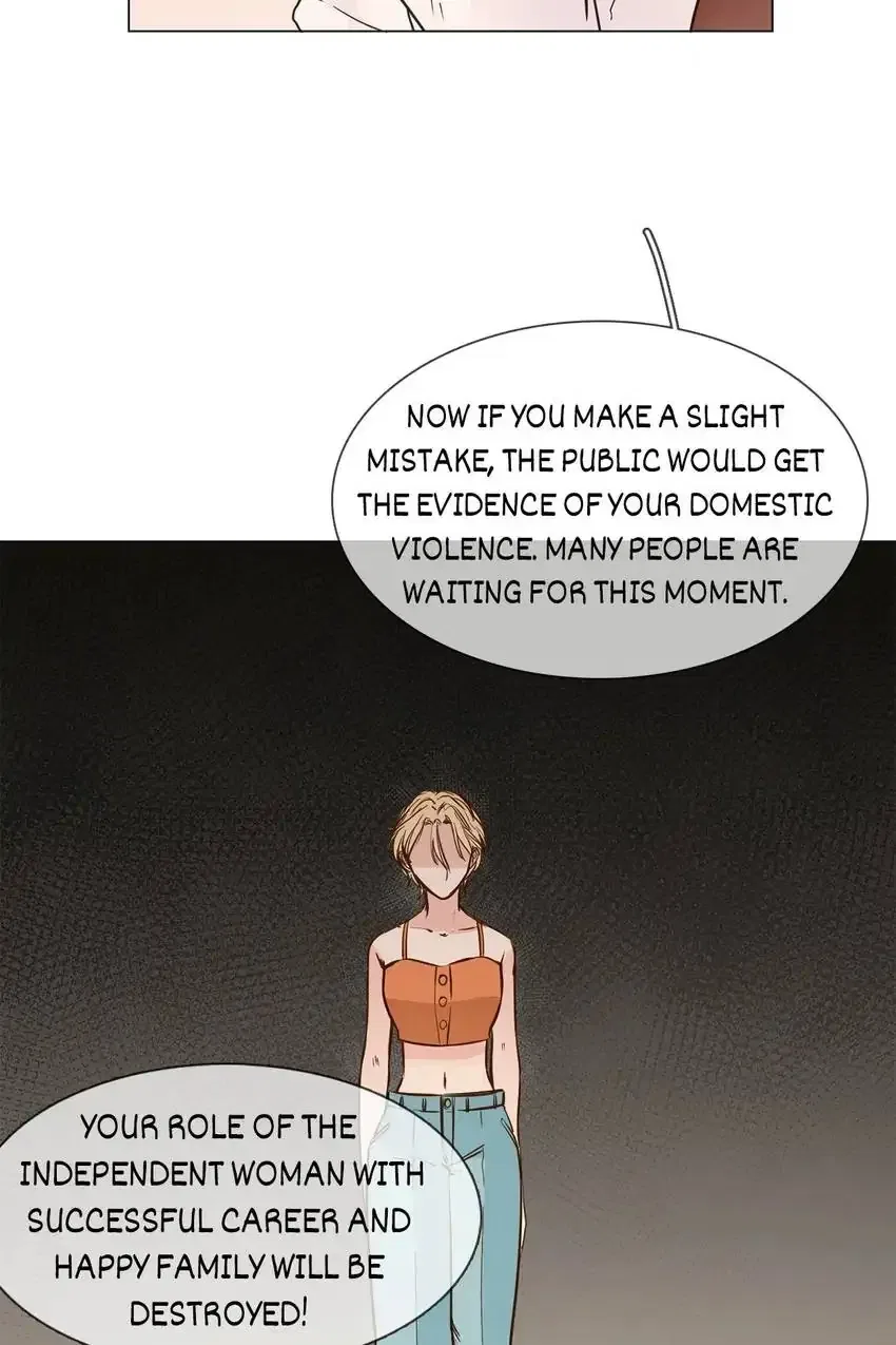 The Broken Star Chapter 8 – Page 43