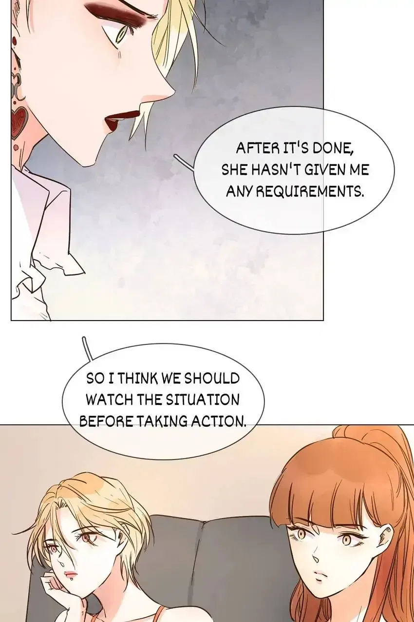 The Broken Star Chapter 8 – Page 51