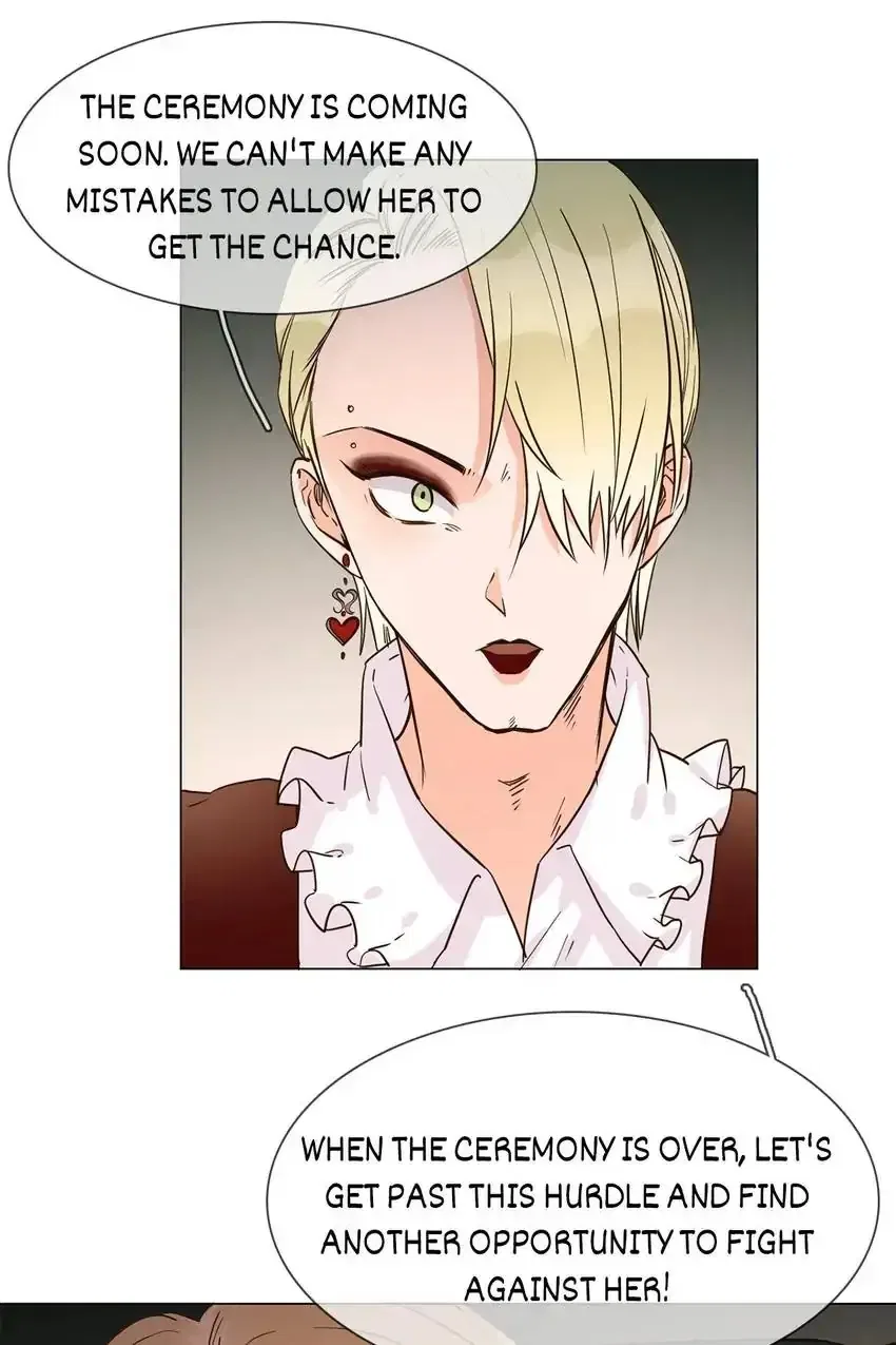 The Broken Star Chapter 8 – Page 53