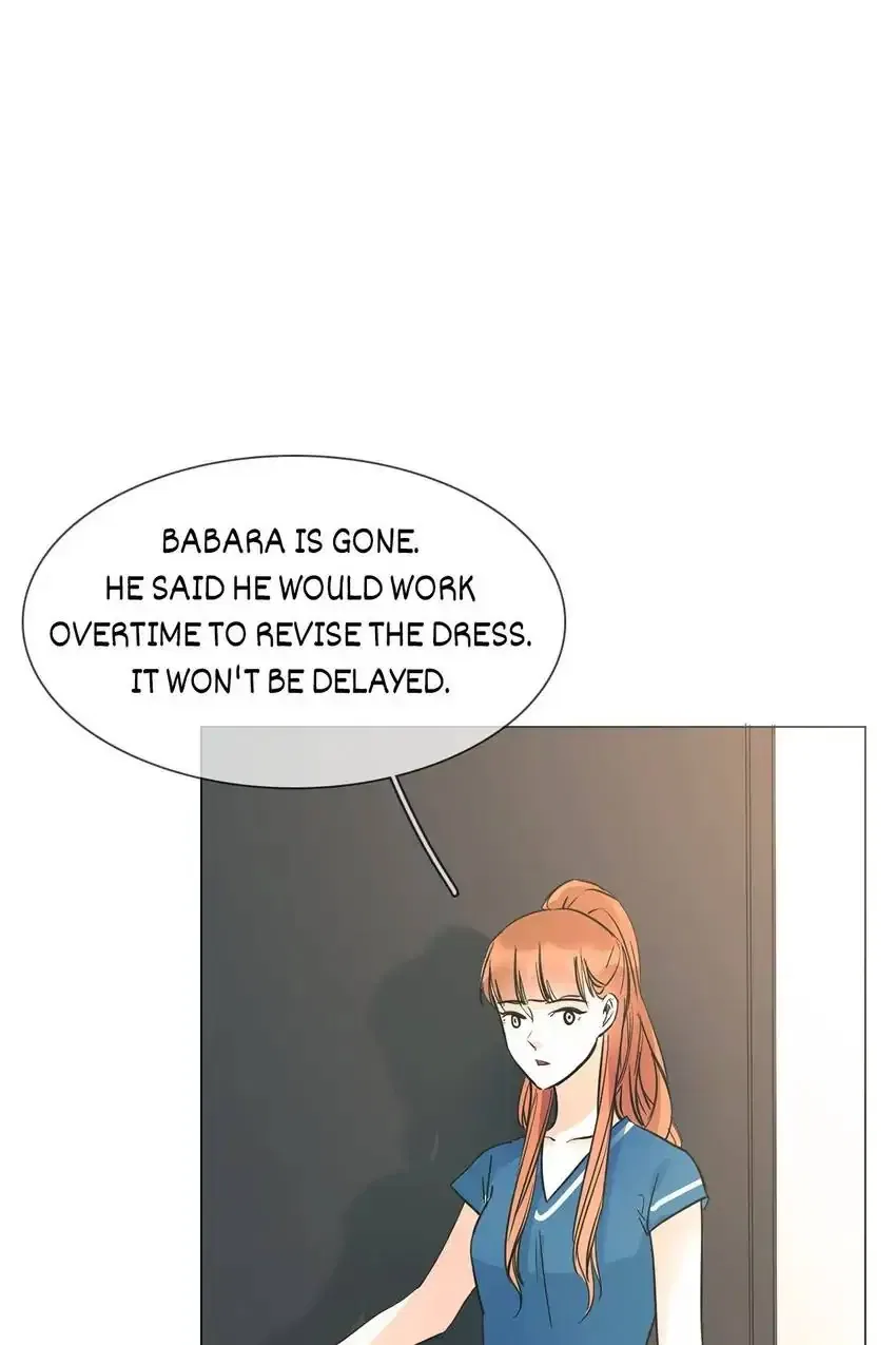 The Broken Star Chapter 8 – Page 61