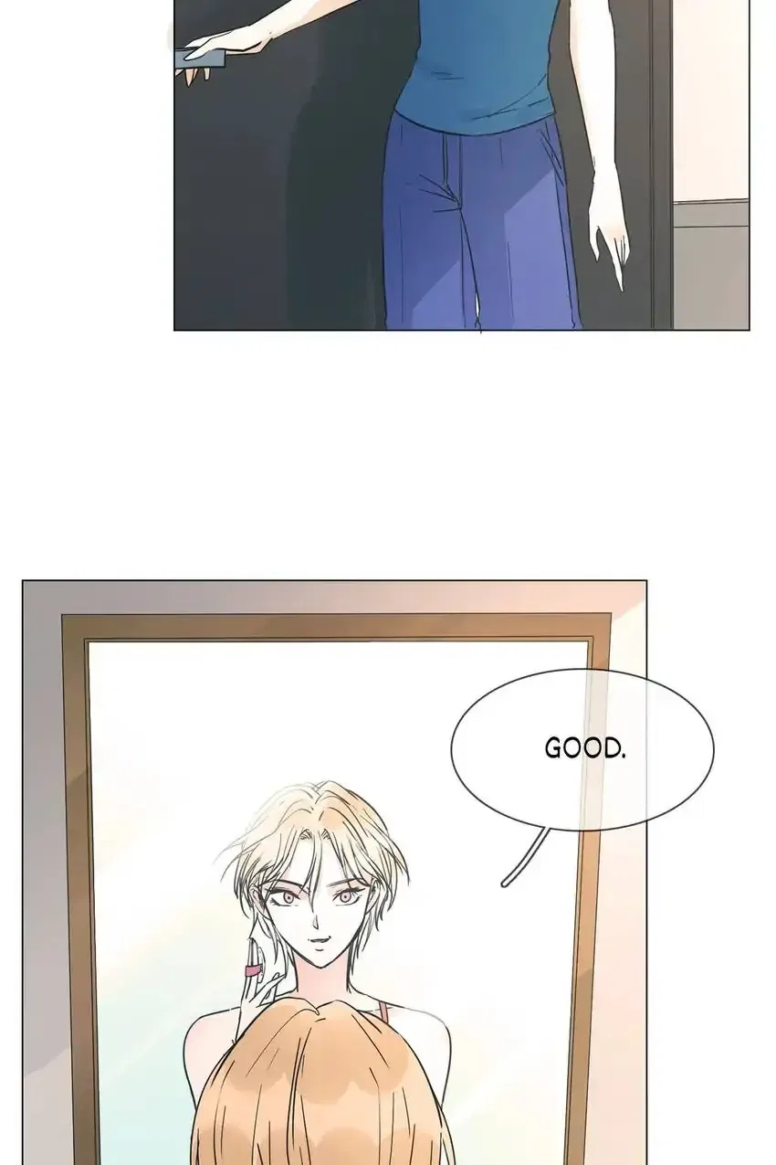 The Broken Star Chapter 8 – Page 62