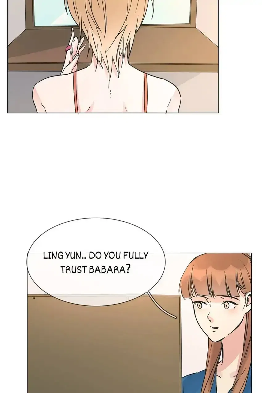The Broken Star Chapter 8 – Page 63