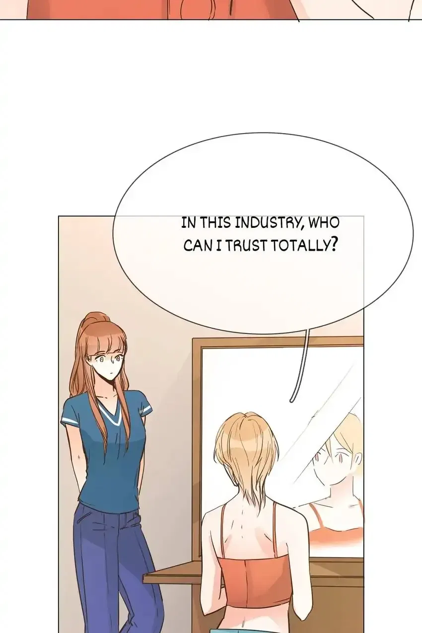 The Broken Star Chapter 8 – Page 67